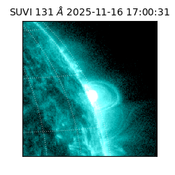 suvi - 2025-11-16T17:00:31.432000