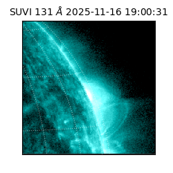 suvi - 2025-11-16T19:00:31.792000