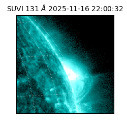 suvi - 2025-11-16T22:00:32.334000