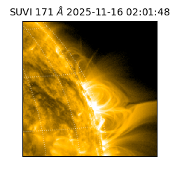 suvi - 2025-11-16T02:01:48.709000