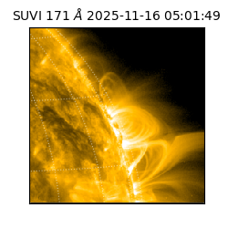 suvi - 2025-11-16T05:01:49.255000