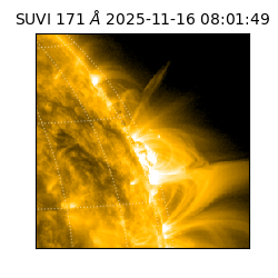 suvi - 2025-11-16T08:01:49.803000