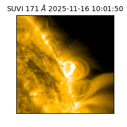 suvi - 2025-11-16T10:01:50.171000