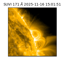 suvi - 2025-11-16T15:01:51.085000