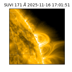 suvi - 2025-11-16T17:01:51.449000