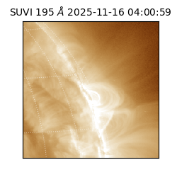 suvi - 2025-11-16T04:00:59.069000