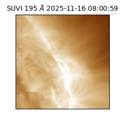 suvi - 2025-11-16T08:00:59.797000