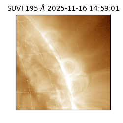suvi - 2025-11-16T14:59:01.073000