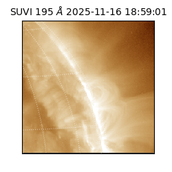 suvi - 2025-11-16T18:59:01.795000