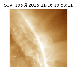 suvi - 2025-11-16T19:58:11.975000