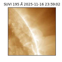 suvi - 2025-11-16T23:59:02.699000