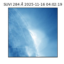 suvi - 2025-11-16T04:02:19.065000