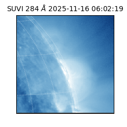 suvi - 2025-11-16T06:02:19.429000