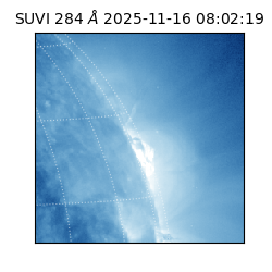 suvi - 2025-11-16T08:02:19.793000