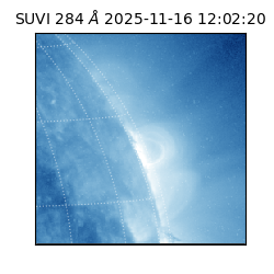 suvi - 2025-11-16T12:02:20.529000