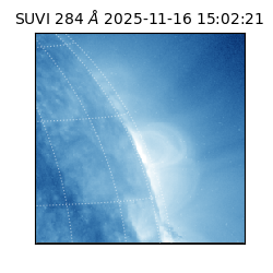 suvi - 2025-11-16T15:02:21.077000