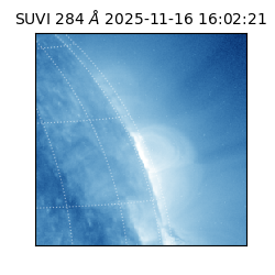 suvi - 2025-11-16T16:02:21.257000