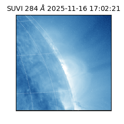 suvi - 2025-11-16T17:02:21.437000