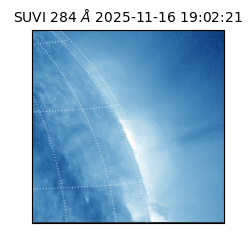 suvi - 2025-11-16T19:02:21.797000