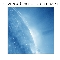 suvi - 2025-11-16T21:02:22.157000