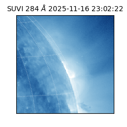 suvi - 2025-11-16T23:02:22.519000