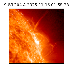 suvi - 2025-11-16T01:58:38.697000