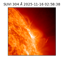 suvi - 2025-11-16T02:58:38.879000