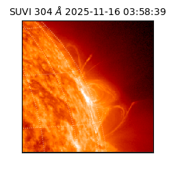 suvi - 2025-11-16T03:58:39.061000