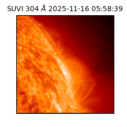 suvi - 2025-11-16T05:58:39.425000