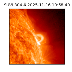 suvi - 2025-11-16T10:58:40.327000