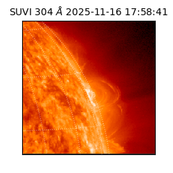 suvi - 2025-11-16T17:58:41.613000