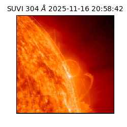 suvi - 2025-11-16T20:58:42.155000