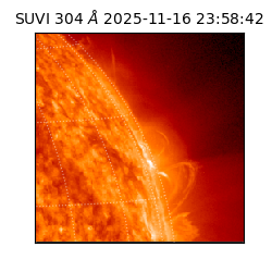 suvi - 2025-11-16T23:58:42.697000