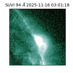 suvi - 2025-11-16T03:01:18.887000