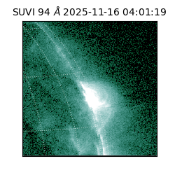 suvi - 2025-11-16T04:01:19.069000