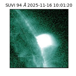 suvi - 2025-11-16T10:01:20.167000