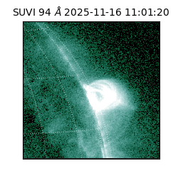 suvi - 2025-11-16T11:01:20.351000