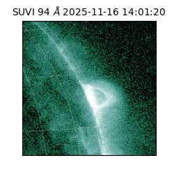 suvi - 2025-11-16T14:01:20.899000