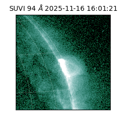 suvi - 2025-11-16T16:01:21.261000