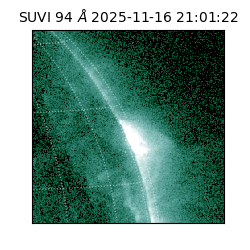 suvi - 2025-11-16T21:01:22.169000