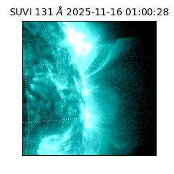 suvi - 2025-11-16T01:00:28.514000