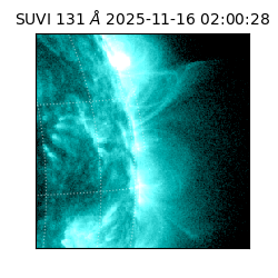 suvi - 2025-11-16T02:00:28.696000