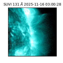 suvi - 2025-11-16T03:00:28.878000