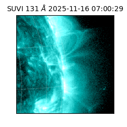 suvi - 2025-11-16T07:00:29.590000