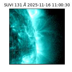 suvi - 2025-11-16T11:00:30.342000