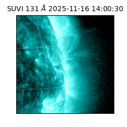 suvi - 2025-11-16T14:00:30.890000