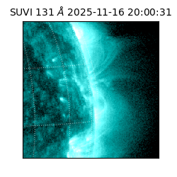 suvi - 2025-11-16T20:00:31.972000