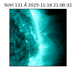 suvi - 2025-11-16T21:00:32.154000