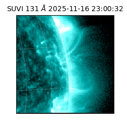 suvi - 2025-11-16T23:00:32.514000