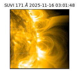 suvi - 2025-11-16T03:01:48.891000